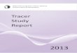 Tracer Study Report - guidance.skola.edu.mt
