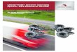 MERITOR MT/RT SERIES QUICK REFERENCE GUIDE