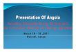 ANGOLA- Promoting Renewable Energy March 2011.ppt