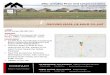 Ground Lease or Build-to-Suit - ±2.22 Acres of Land Frisco 
