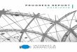 PROGRESS REPORT - Internet & Jurisdiction Policy Network
