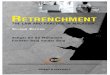 Retrenchment - IIUM Repository (IRep)