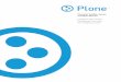 About Plone - Enfold Systems, the Plone Experts
