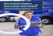 How Kuehne+Nagel Is Empowering Employees To Own & Grow 