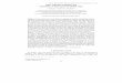Revue des Energies Renouvelables Vol. 15 N°1 (2012) 131 