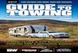 Trailer Life Tow Guide 2017 - Roulottes Chaudiere
