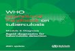 companion handbook operational handbook on tuberculosis
