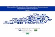 Kentucky Extension Community Assessment Russell County 