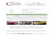 Tour: British Automobile Design & Tech Tour - Sample Itinerary