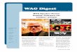 WAG Digest - Home | Writers Alliance of Gainesville