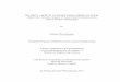 Security Aspects of Smart Grid Communication