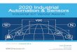 2020 Industrial Automation & Sensors - Kaspersky
