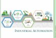 INDUSTRIAL AUTOMATION ation - robotics.umng.edu.co