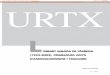 URTX - core.ac.uk