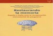 Restaurando la memoria - digibug.ugr.es
