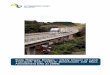 State Highway Bridges - Likely impact of Land Transport 