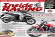 InsideRACING - First Recording Philippine Two-Wheel History