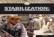 STABILIZATION - GlobalSecurity.org