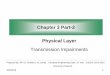 Chapter 3 Part-2 Physical Layer - un.uobasrah.edu.iq