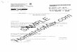 Mortgage Document Copy - HomeInfoMax