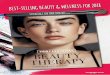 -SELLING BEAUTY & WELLNESS FOR 2018 OOL KIT