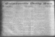 Gainesville Daily Sun. (Gainesville, Florida) 1907-05-22 [p ]