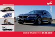 CARS & TRUCKS 07-08 2019 - modellbahnshop-lippe.com