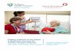 Putting Patients at the Heart: A Seamless Journey for