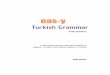 Turkish Grammar - docs.wixstatic.com