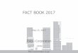 FACT BOOK 2017 - Tokyu
