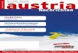 Nr. 1 • Jänner – März 2014 alpenverein austria austria www 