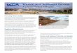 Erosion and Sediment Control - Point Venture, Texas
