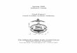 Spring 2006 Industry Study Final Report Land Combat 