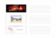 Lecture 22 Extinctions F2016.ppt