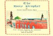 The Holy Prophet - Shia Maktab