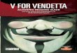 V for Vendetta Academic Guide(fin)