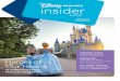 TASTING TIPS Heroes of Our Hearts - disneyrewards.com