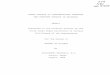 RAMAN AND HYDROGEN BONDING IN THESIS