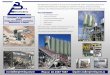 Concrete Batching Industries BATCHING & PROCESSING Flyash