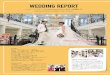 【最終】wedding report 2021 0313 marunouchi - BEST BRIDAL
