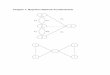 Chapter 1: Bayesian Network Fundamentals