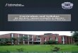 Undergraduate Course Handbook - Jahangirnagar University