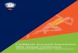 Caribbean Actuarial Association 28th Annual Conference 28 