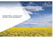 GRAINS, PULSES AND OILSEEDS - Austrade