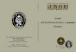 JSOU Report 06-7 2006 JSOU/NDIA SO/LIC Chapter Essays