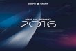 Group – Sampo Group / Annual Report 2016