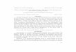 Izvorni znanstveni rad - Original scientific paper UDK: 637
