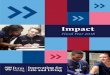 Impact - Penn Nursing