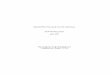 Working Paper: Financing Nuclear Waste Disposal