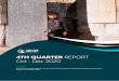 4TH QUARTER REPORT Oct - Dec 2020